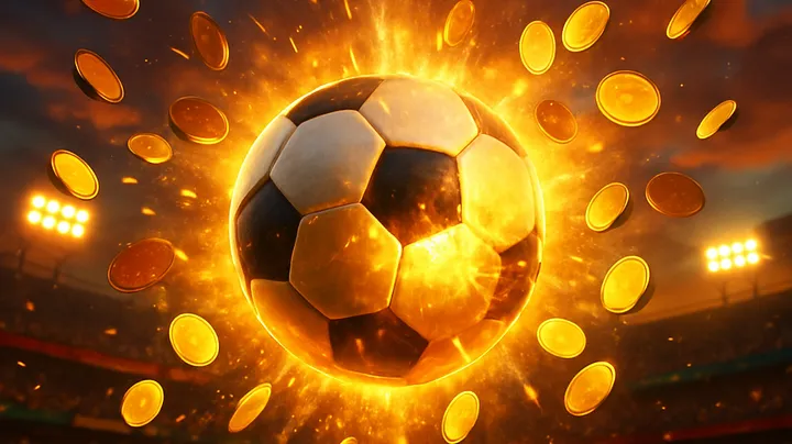 Deportes y eventos disponibles