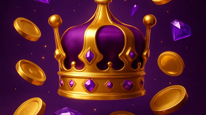 Cómo funcionan las promociones en casino online