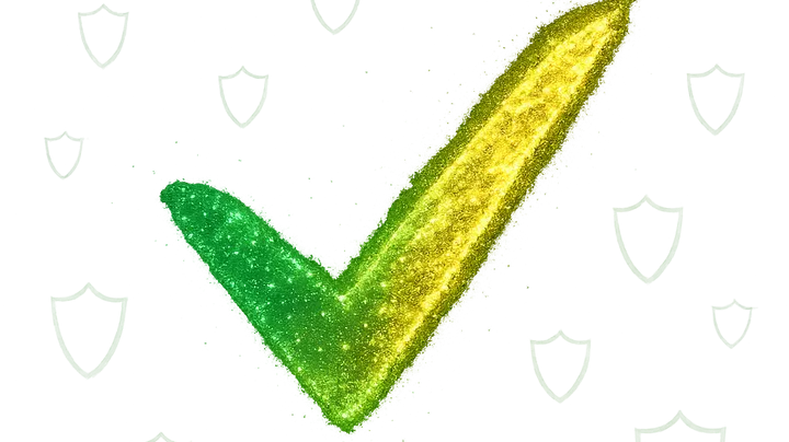 Protección de datos y seguridad del usuario