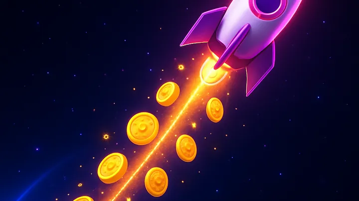 Cómo funcionan estos juegos