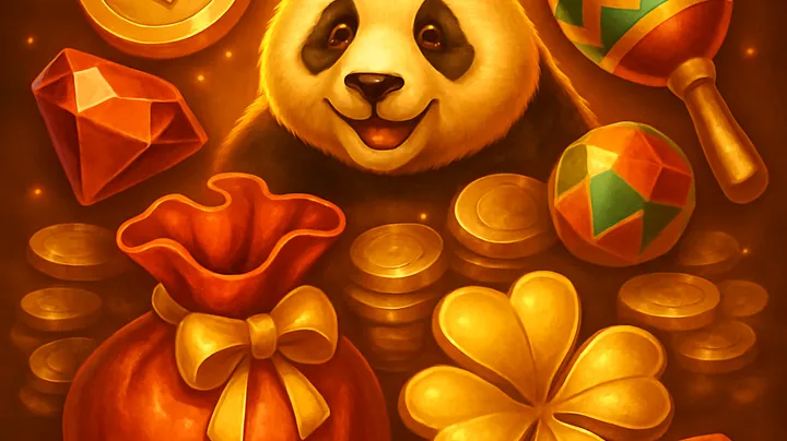 Diferencias y comparaciones: Fortune Gems 2 y 3 / Fortune Coins y Fortune Mousse