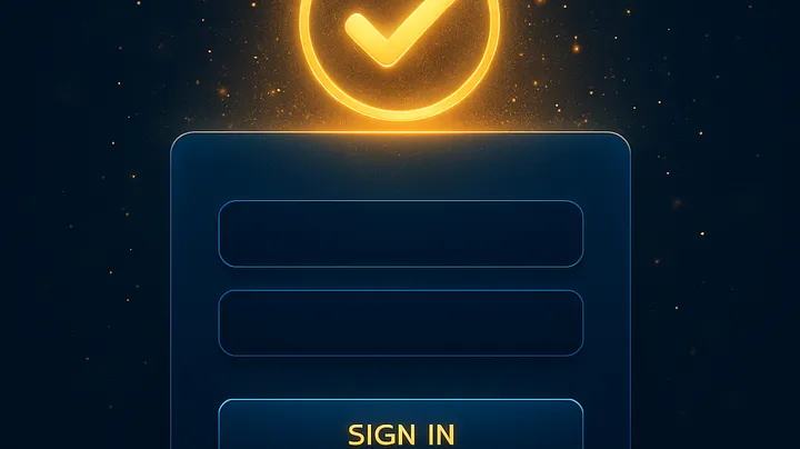 ¿Qué es MXNBETS COM Login y cómo funciona?