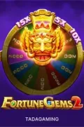 Fortune Gems 2 tragamonedas nueva en MXNBETS COM