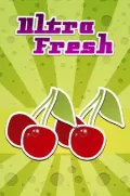 Ultra Fresh frutas clásicas en MXNBETS COM casino