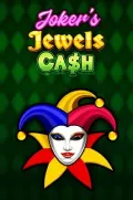 Joker Jewels tragamonedas clásica MXNBETS COM