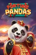 Fortune Pandas slot de pandas en MXNBETS COM