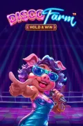 Chicken Pirate en MXNBETS COM