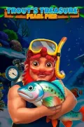 Mighty Crown en MXNBETS COM