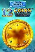 Thunder Coins XXL en MXNBETS COM