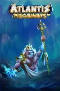 Lightning Storm en MXNBETS COM