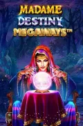 Mega Ball en MXNBETS COM
