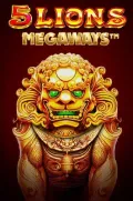 Super Color Game en MXNBETS COM
