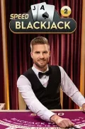 Blackjack en MXNBETS COM