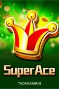 AuperAce slot más popular en MXNBETS COM