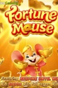 Fortune Mousse en MXNBETS COM