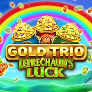 Gold trio en MXNBETS COM