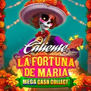 La fortuna de Maria en MXNBETS COM