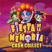 Fiesta de la memoria en MXNBETS COM