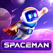 Spaceman en MXNBETS COM