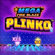 Plinko en MXNBETS COM