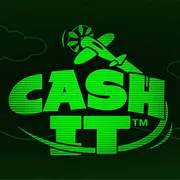 Cash it en MXNBETS COM