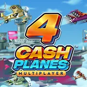 Cash planes en MXNBETS COM